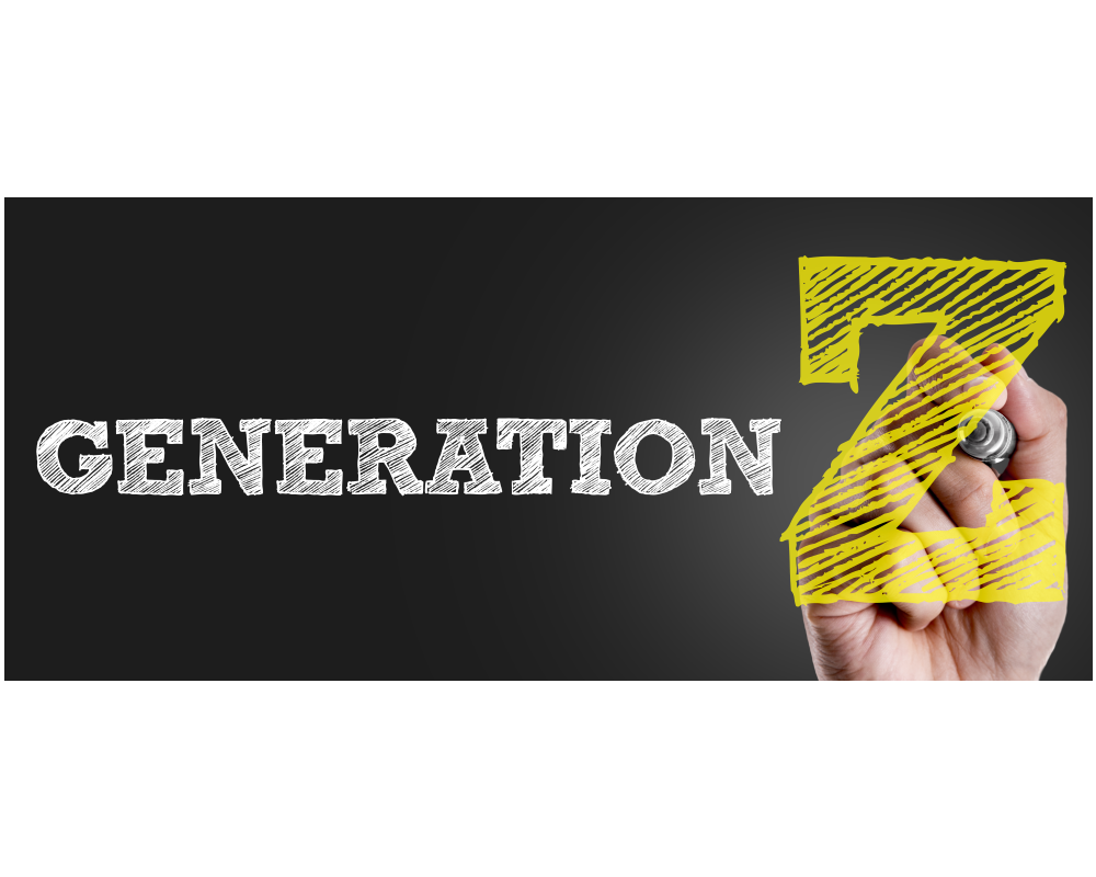 Marketing To Generation Z - What Your Brand Needs To Know